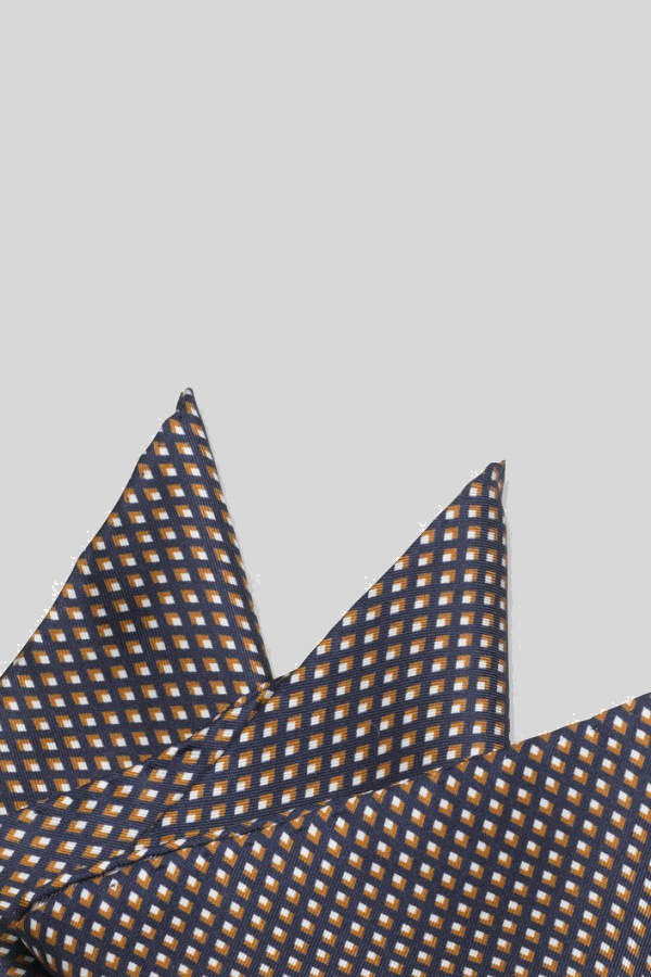 ΜΑΝΤΗΛΙ ΜΕΤΑΞΩΤΟ OLYMP - 29 ΤΑΜΠΑ